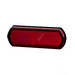 Hella 8RA 013 403-007 - Single