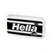 HELLA 8XS 123 764-001 - Single
