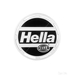 HELLA 8XS 147 945-001 - Single