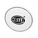HELLA 8XS 150 262-001 - Single