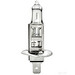 HELLA 8GH 002 089-471 - Single