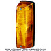 HELLA 9EL 110 014-001 - Single