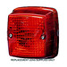 HELLA 9EL 110 540-001 - Single