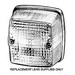 HELLA 9EL 110 542-001 - Single
