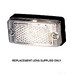HELLA 9EL 114 401-031 - Single