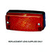 HELLA 9EL 114 401-041 - Single
