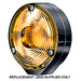 HELLA 9EL 116 907-001 - Single