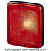 HELLA 9EL 120 201-001 - Single