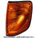 HELLA 9EL 129 615-011 - Single