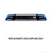 HELLA 9EL 172 563-011 - Single