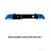 HELLA 9EL 172 563-241 - Single