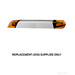 HELLA 9EL 172 563-351 - Single