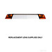 HELLA 9EL 174 215-011 - Single