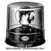 HELLA 9EL 857 801-001 - Single