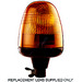 HELLA 9EL 859 020-001 - Single
