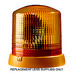 HELLA 9EL 862 172-001 - Single