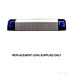 HELLA 9EL 863 137-001 - Single