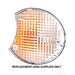 HELLA 9EL 990 354-031 - Single