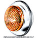 HELLA 9EM 128 229-011 - Single