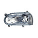 HELLA 1LJ 007 235-251 - Single