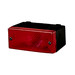 HELLA 2NE 006 609-001 - Single