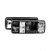 HELLA 9BG 130 946-001 - Single