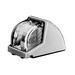 HELLA 2PF 006 679-007 - Single