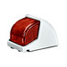 HELLA 2SA 006 679-027 - Single