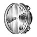 HELLA 1K2 140 165-001 - Single