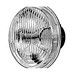 HELLA 1L3 002 850-217 - Single