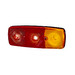 HELLA 2SD 001 699-061 - Single