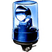 HELLA 2RL 004 957-011 - Single