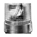 HELLA 2RL 004 957-101 - Single