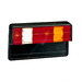 HELLA 2VD 005 300-581 - Single