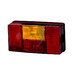 HELLA 2VB 006 040-051 - Single