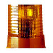 HELLA 2RL 006 295-111 - Single
