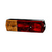 HELLA 2SD 001 688-171 - Single