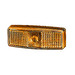 HELLA 2PS 006 717-031 - Single