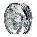 HELLA 1L8 003 060-691 - Single