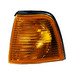 HELLA 9EL 135 007-001 - Single