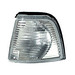 HELLA 9EL 141 605-011 - Single