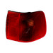 HELLA 9EL 140 064-021 - Single
