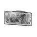 HELLA 1NB 123 582-001 - Single