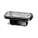 HELLA 2XS 003 738-037 - Single