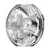 HELLA 1L6 002 395-131 - Single