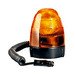 HELLA 2RL 007 337-031 - Single