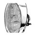 HELLA 1L8 001 156-101 - Single