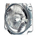 HELLA 1L8 004 190-111 - Single