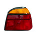 HELLA 9EL 139 138-051 - Single