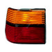 HELLA 9EL 140 413-031 - Single